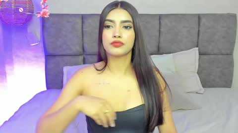 Snapshot of issawalton chatting on May 27, 2026, 7:11 pm isa online show from May 27, 2026, 7:11 pm
