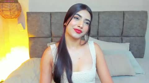 isa online show from June 9, 2026, 7:14 pm