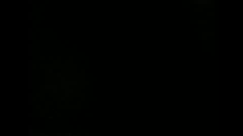 Snapshot of issazorro chatting on December 18, 2024, 9:29 pm issazorro online show from December 18, 2024, 9:29 pm