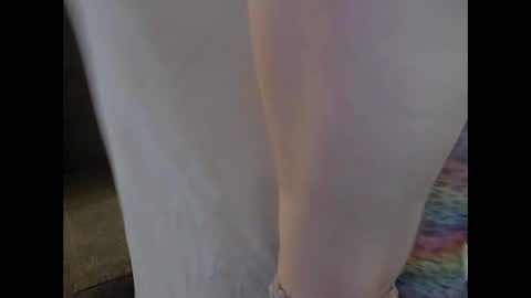 Snapshot of issazorro chatting on December 28, 2024, 11:48 pm issazorro online show from December 28, 2024, 11:48 pm