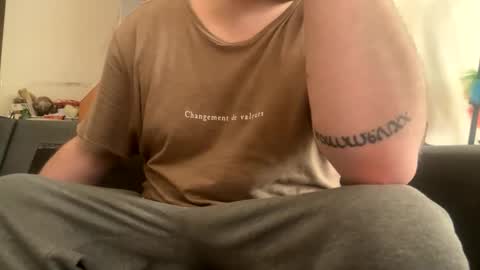 Snapshot of issazorro chatting on January 18, 2026, 1:48 pm issazorro online show from January 18, 2026, 1:48 pm