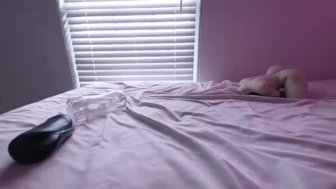 Snapshot of issfemboy chatting on March 26, 2026, 3:50 pm Iss femboy full exclusive vids online show from March 26, 2026, 3:50 pm