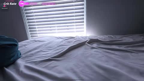 Snapshot of issfemboy chatting on March 27, 2026, 8:19 pm Iss femboy full exclusive vids online show from March 27, 2026, 8:19 pm