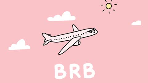 Snapshot of issie_cute chatting on January 8, 2025, 10:37 pm Issie online show from January 8, 2025, 10:37 pm