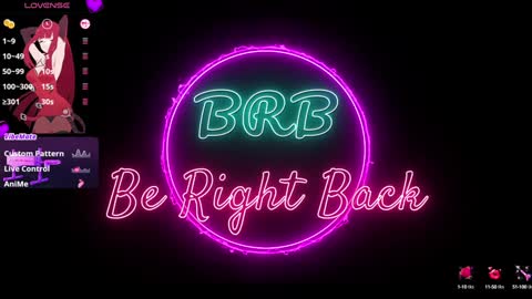 Snapshot of issie_cute chatting on January 15, 2025, 8:26 pm Issie online show from January 15, 2025, 8:26 pm