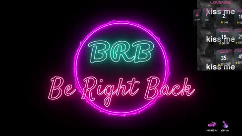 Snapshot of issie_cute chatting on January 16, 2025, 7:20 pm Issie online show from January 16, 2025, 7:20 pm