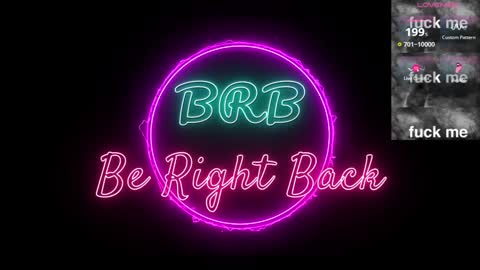 Snapshot of issie_cute chatting on January 19, 2025, 7:26 pm Issie online show from January 19, 2025, 7:26 pm