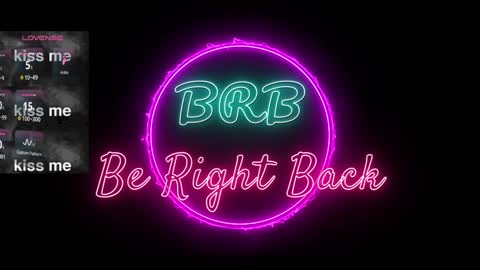 Snapshot of issie_cute chatting on January 24, 2025, 2:39 am Issie online show from January 24, 2025, 2:39 am