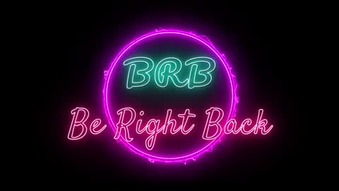 Snapshot of issie_cute chatting on January 28, 2025, 11:07 pm Issie online show from January 28, 2025, 11:07 pm