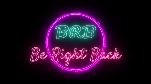 Snapshot of issie_cute chatting on February 1, 2025, 7:13 pm Issie online show from February 1, 2025, 7:13 pm