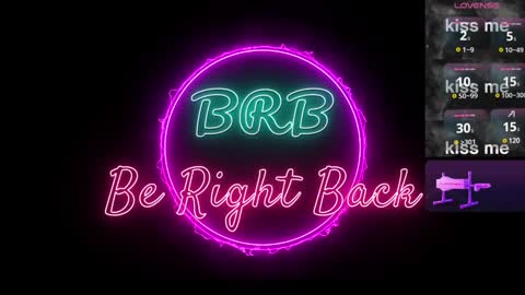 Snapshot of issie_cute chatting on February 6, 2025, 10:53 pm Issie online show from February 6, 2025, 10:53 pm