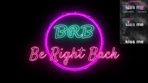 Snapshot of issie_cute chatting on February 8, 2025, 7:38 pm Issie online show from February 8, 2025, 7:38 pm