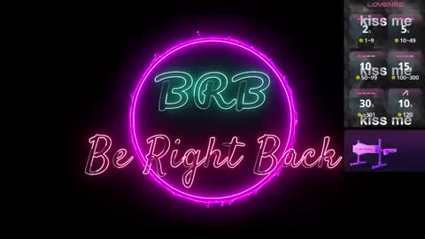 Snapshot of issie_cute chatting on February 11, 2025, 7:38 pm Issie online show from February 11, 2025, 7:38 pm