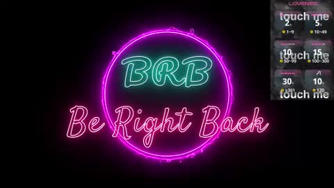 Snapshot of issie_cute chatting on February 12, 2025, 7:02 pm Issie online show from February 12, 2025, 7:02 pm