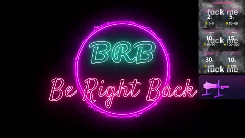 Snapshot of issie_cute chatting on February 12, 2025, 10:04 pm Issie online show from February 12, 2025, 10:04 pm