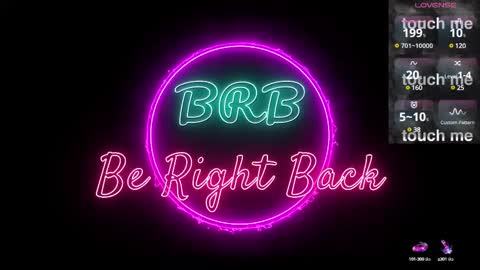 Snapshot of issie_cute chatting on February 15, 2025, 7:06 pm Issie online show from February 15, 2025, 7:06 pm