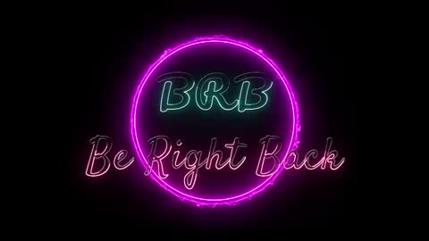 Snapshot of issie_cute chatting on February 22, 2025, 7:36 pm Issie online show from February 22, 2025, 7:36 pm