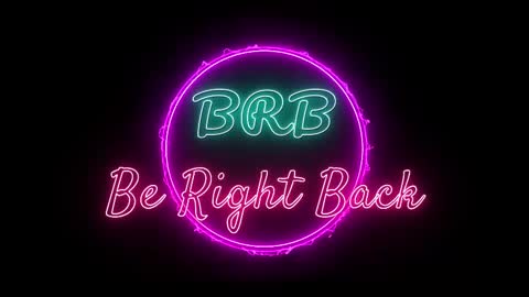 Snapshot of issie_cute chatting on March 2, 2025, 7:12 pm Issie online show from March 2, 2025, 7:12 pm