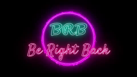 Snapshot of issie_cute chatting on March 5, 2025, 7:27 pm Issie online show from March 5, 2025, 7:27 pm