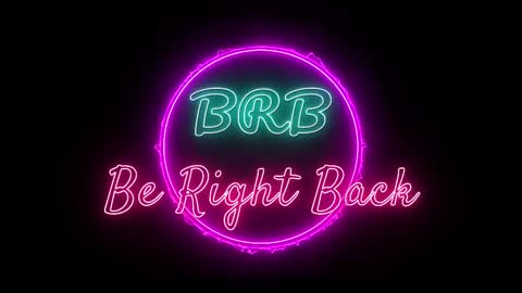 Snapshot of issie_cute chatting on March 7, 2025, 11:49 pm Issie online show from March 7, 2025, 11:49 pm