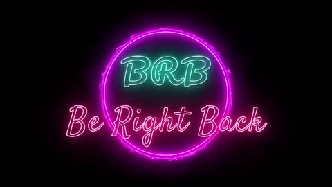 Snapshot of issie_cute chatting on March 8, 2025, 7:31 pm Issie online show from March 8, 2025, 7:31 pm