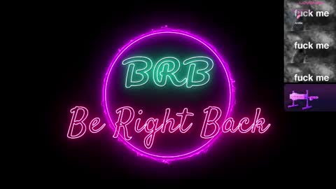 Snapshot of issie_cute chatting on March 12, 2025, 11:22 pm Issie online show from March 12, 2025, 11:22 pm