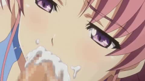 Snapshot of issie_cute chatting on October 26, 2025, 1:50 pm Issie online show from October 26, 2025, 1:50 pm