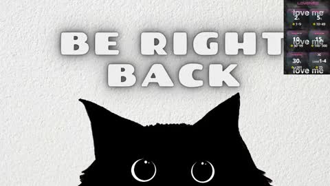 Issie online show from February 14, 2026, 7:21 pm