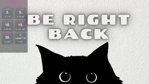 Issie online show from March 21, 2026, 11:26 am