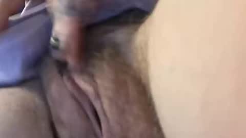 Girlnextdoor online show from December 18, 2025, 1:28 pm