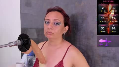 ISSYS online show from May 19, 2026, 11:49 am