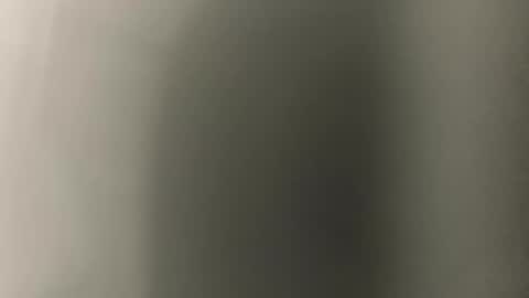 Snapshot of istanbul3441xl chatting on May 16, 2026, 12:51 am istanbul3441xl online show from May 16, 2026, 12:51 am