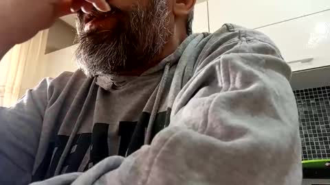 istanbul43msugardady online show from April 22, 2026, 10:28 am