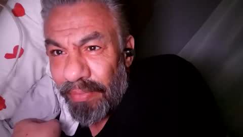 Snapshot of istanbul43msugardady chatting on May 27, 2026, 1:02 am istanbul43msugardady online show from May 27, 2026, 1:02 am