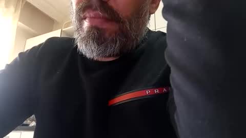 Snapshot of istanbul43msugardady chatting on May 31, 2026, 12:23 pm istanbul43msugardady online show from May 31, 2026, 12:23 pm