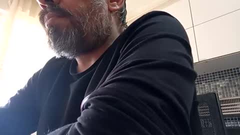 Snapshot of istanbul43msugardady chatting on June 1, 2026, 1:35 pm istanbul43msugardady online show from June 1, 2026, 1:35 pm