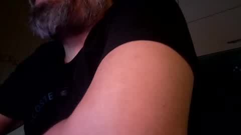 Snapshot of istanbul43msugardady chatting on June 2, 2026, 10:56 pm istanbul43msugardady online show from June 2, 2026, 10:56 pm