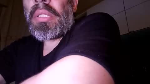Snapshot of istanbul43msugardady chatting on June 3, 2026, 11:54 pm istanbul43msugardady online show from June 3, 2026, 11:54 pm