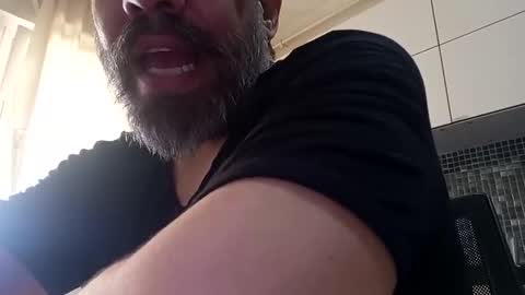 Snapshot of istanbul43msugardady chatting on June 4, 2026, 12:11 pm istanbul43msugardady online show from June 4, 2026, 12:11 pm