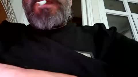 Snapshot of istanbul43msugardady chatting on June 5, 2026, 7:08 pm istanbul43msugardady online show from June 5, 2026, 7:08 pm