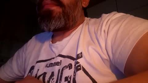 Snapshot of istanbul43msugardady chatting on June 8, 2026, 10:32 pm istanbul43msugardady online show from June 8, 2026, 10:32 pm