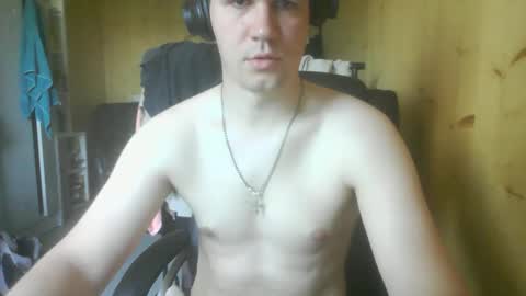 isterebitel99834 online show from May 22, 2026, 9:26 am