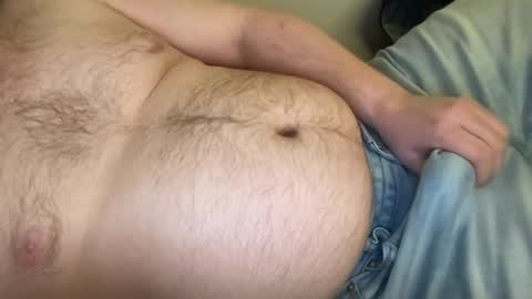 Snapshot of isthisthingon_2398 chatting on December 20, 2024, 11:47 pm IsThisThingOn online show from December 20, 2024, 11:47 pm