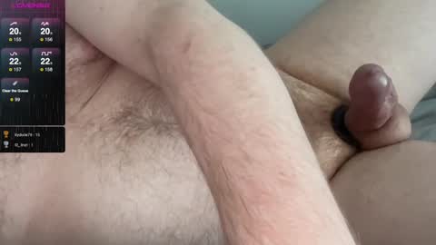 Snapshot of isthisthingon_2398 chatting on January 10, 2025, 7:21 pm IsThisThingOn online show from January 10, 2025, 7:21 pm