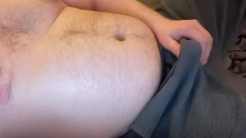 Snapshot of isthisthingon_2398 chatting on February 26, 2025, 6:00 pm IsThisThingOn online show from February 26, 2025, 6:00 pm