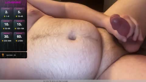 IsThisThingOn online show from February 18, 2026, 4:14 pm