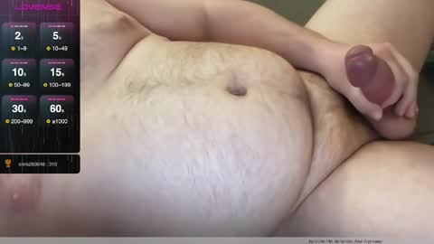 IsThisThingOn online show from April 7, 2026, 12:55 am