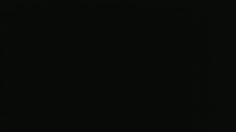 istillridemybmxbike online show from October 26, 2025, 11:53 pm