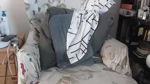 ImYourBitch online show from May 16, 2026, 5:45 pm