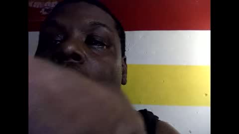 iswalloweveything online show from April 12, 2026, 11:15 am